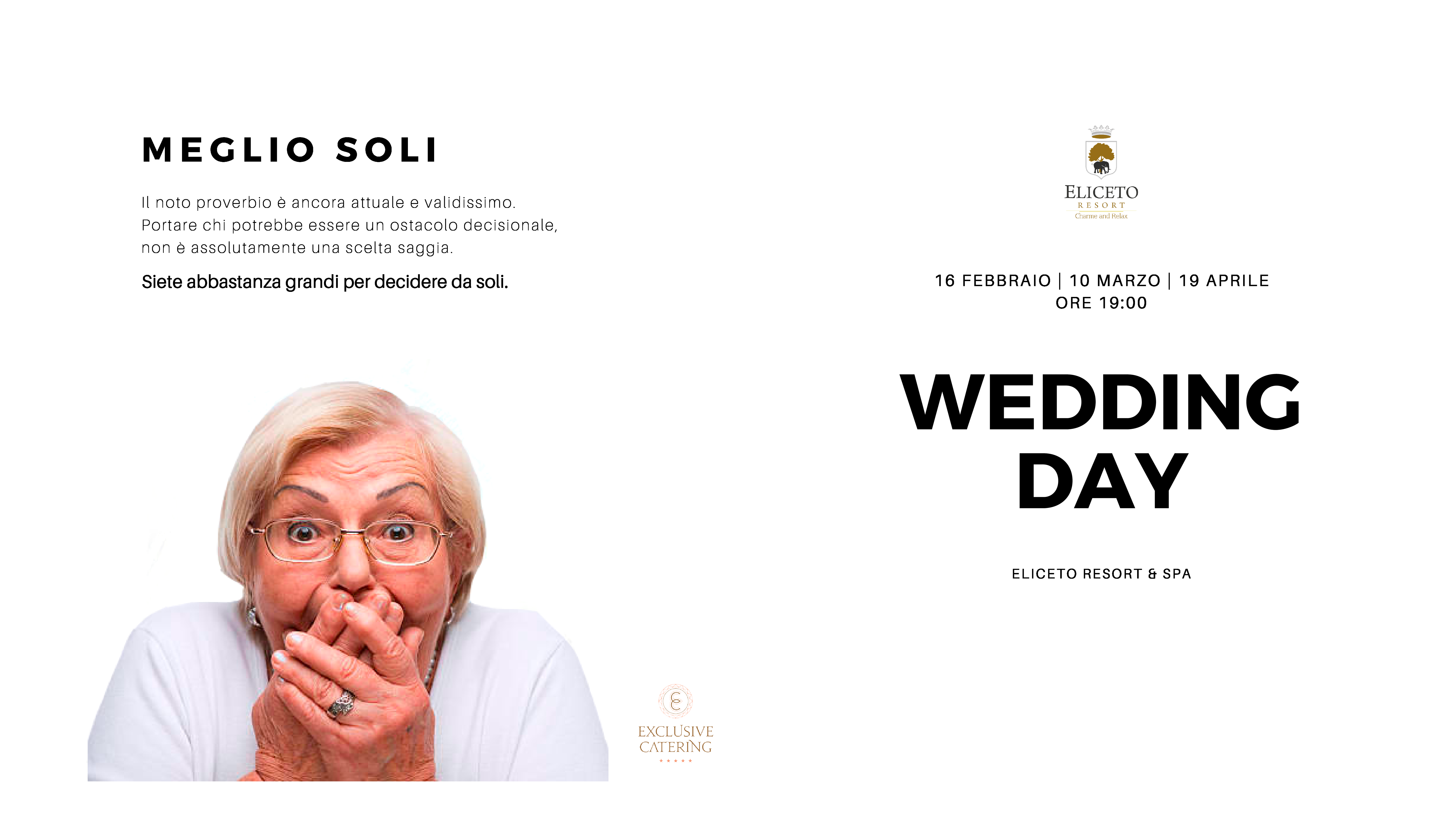 weddingday-2019-wedding-eliceto-resort-sposi2019