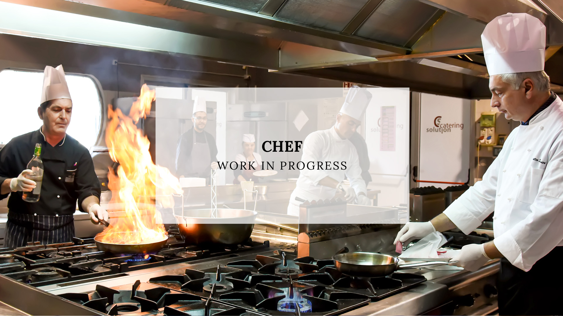 CHEF_gallery_copertina