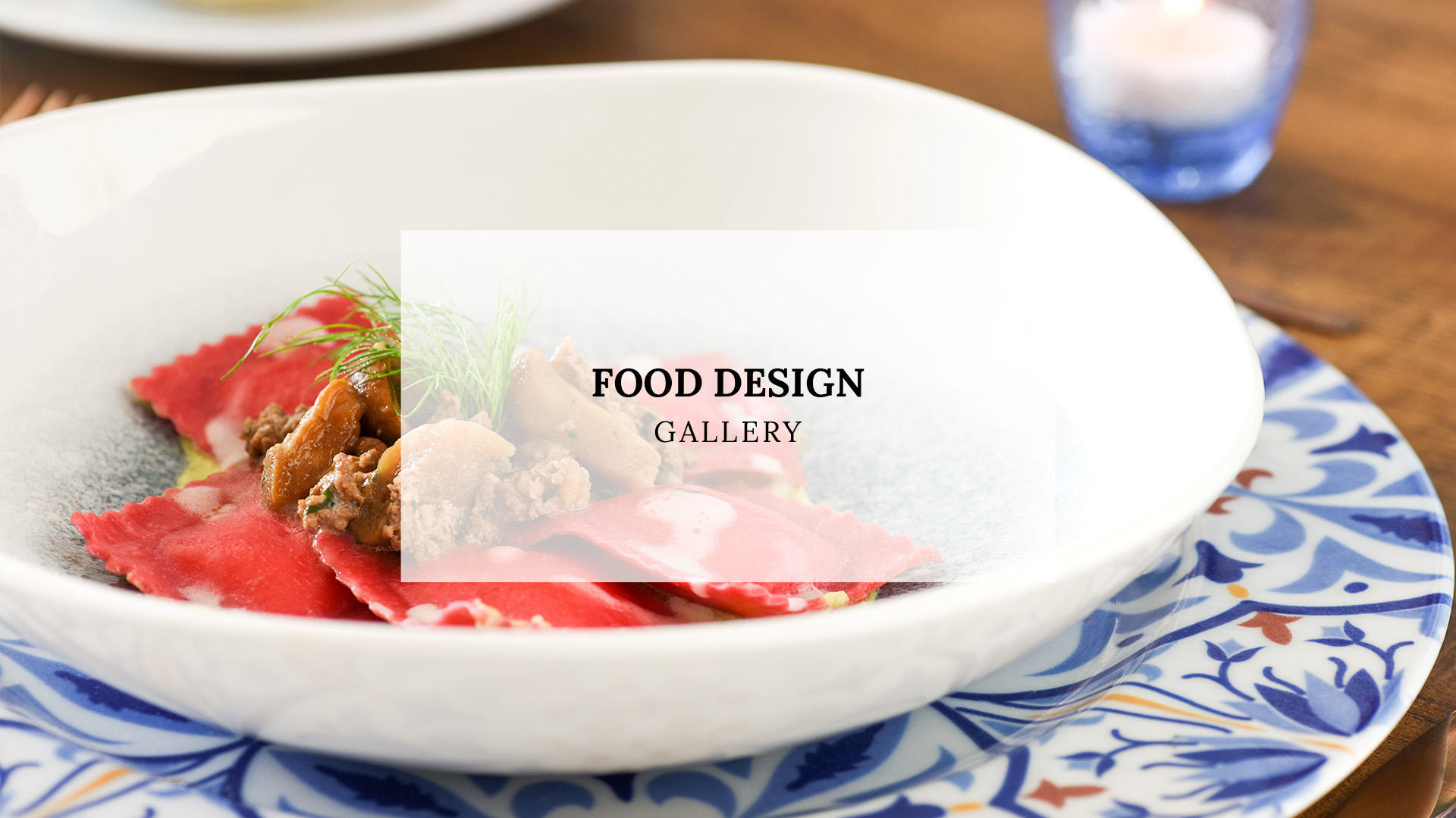 food_design_gallery_copertina-1